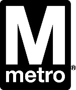 Washington Metropolitan Area Transit Authority Logo